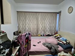 The Nexus (D21), Condominium #619404871